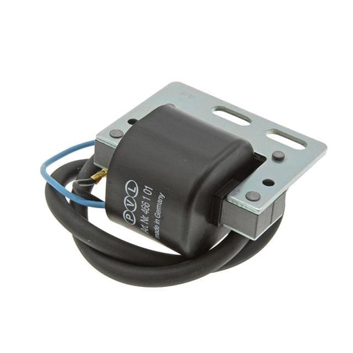 [S6-45ET007] Bobina rotor Stage6 R/T (RACING TEAM), Piaggio / Minarelli