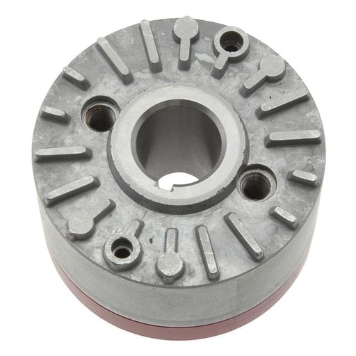 [S6-45ET009] Rotor de recambio Stage6 R/T, Minarelli