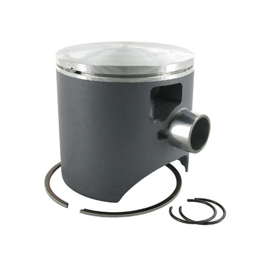 [S6-75KO03.A] Piston Stage6 R/T BIG BORE 95 (A), d=52mm / 14mm piston pin