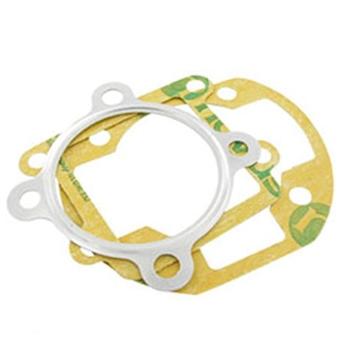 [9906760] Juego de juntas Top Performances TPR 70c.c., Minarelli AC vertical