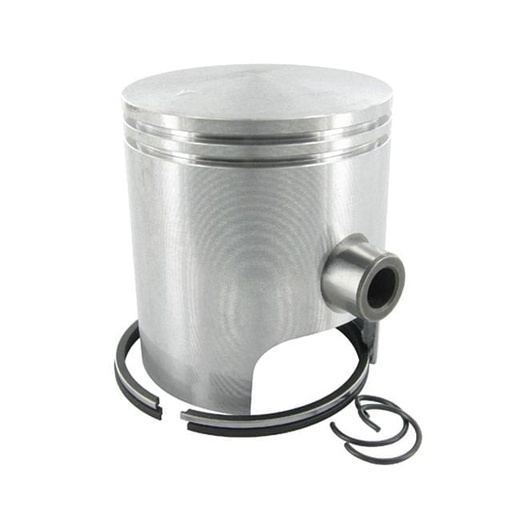 [9906830] Pistón Top Performances "Sport" BigBore, Trophy etc, Minarelli AM6 dm.49mm