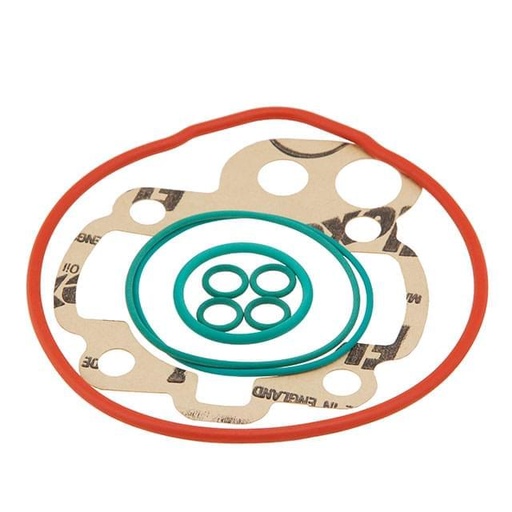 [9915630] Top Perf. Juego de Juntas (Kit) "Sport" 50cc, Minarelli AM