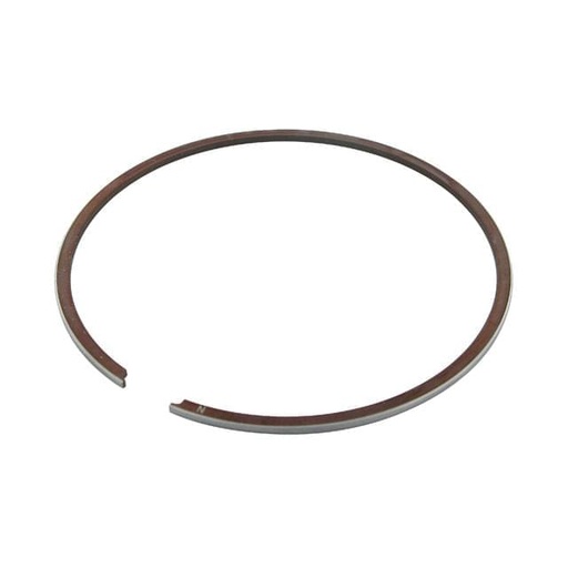 [9915710] Segmento Top Perf.  "Due Plus" BigBore , Minarelli AM6 d.49,5X1