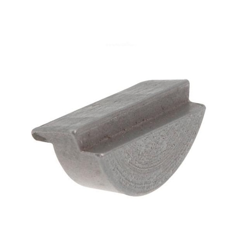 [9921770] Chaveta de avance TopPerform. variable 0,6 -  AM6