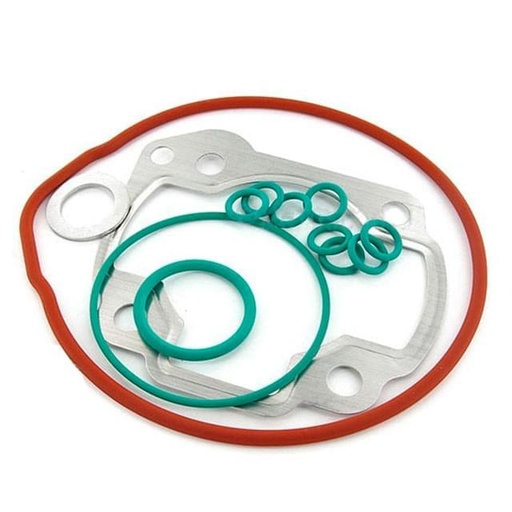 [9924160] Juego de Juntas AM6 Top Performances para TPR Ø50 86cc aluminio