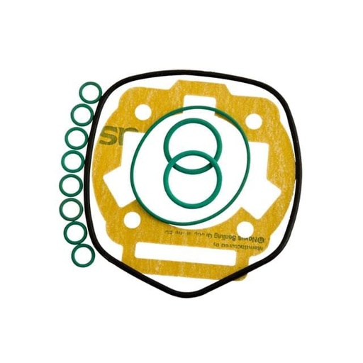 [9930240] Juego de juntas Top Performances Derbi Senda EURO 3 ( (D50B0) d.39.88