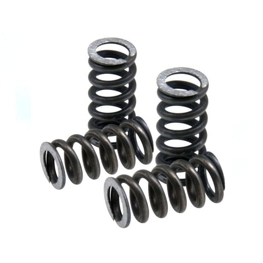 [245.074] Muelles de embrague Polini Speed Clutch 2G