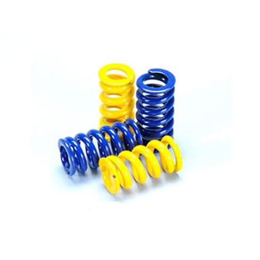 [245.076] Muelles de embrague Polini Speed Clutch 2g EVO III