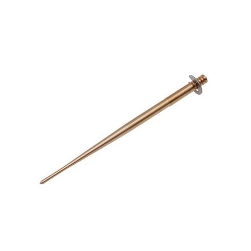 [VCR-RD13PB-AG] Aguja carburador VOCA Racing PB 26mm y 28mm