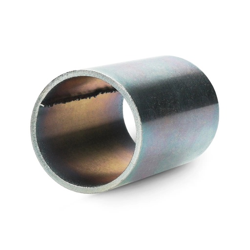 [VCR-RD25200.04] Boquilla VOCA Racing Rookie 50/70 (CE), 28/28mm, Minarelli AM6