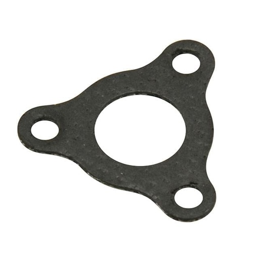 [VCR-RD30200.02] Junta silenciador VOCA