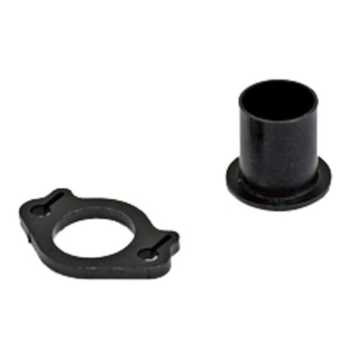 [BOQ233R] Juego boquillas YAS233