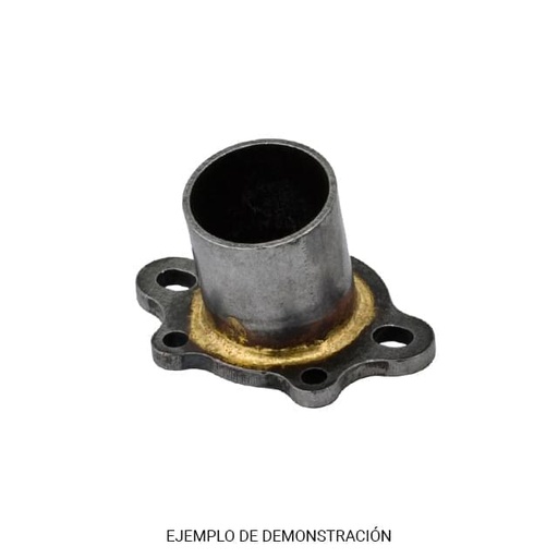 [BOQ326R] Juego boquillas YAS326