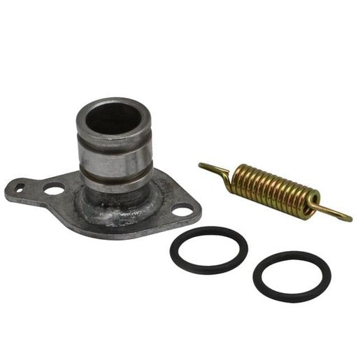 [BOQ5001R] Boquilla para silenciador YASUNI R / Carrera 16/20/21