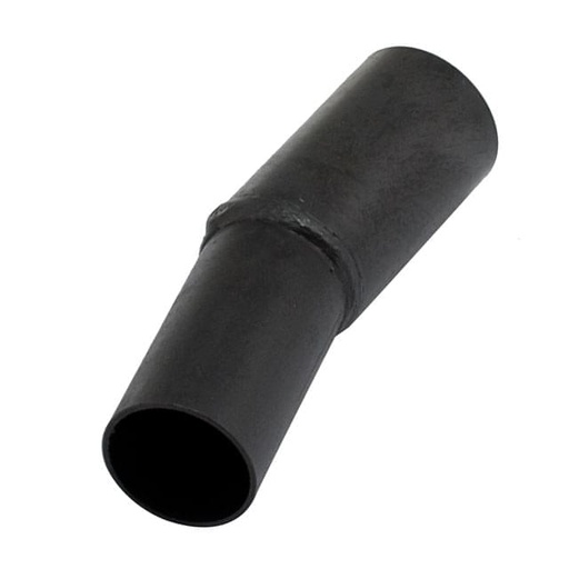 [BOQ808R] Juego boquillas YAS808