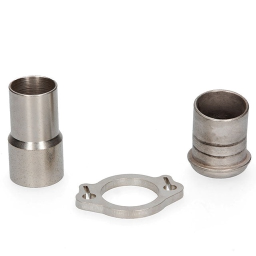 [BOQ809R] Juego boquillas YAS809