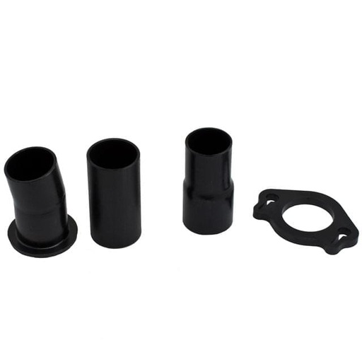 [BOQ810R] Juego boquillas YAS810