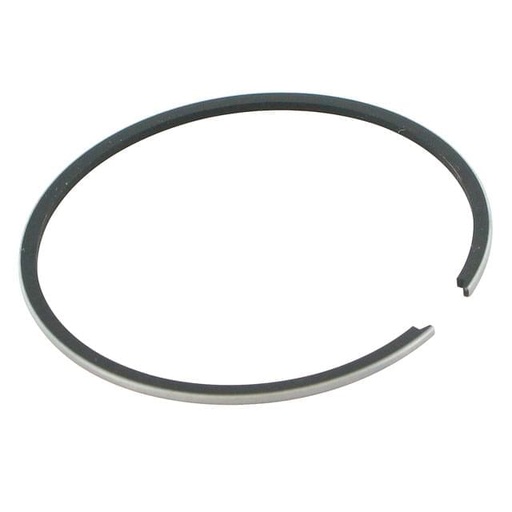 [206.0128] Segmento d.40,2 Evolution