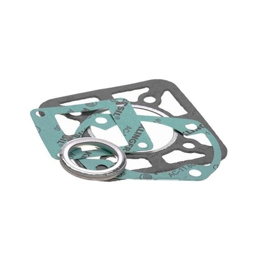 [209.0222] Juego de juntas Polini, Yamaha DT P166.0048