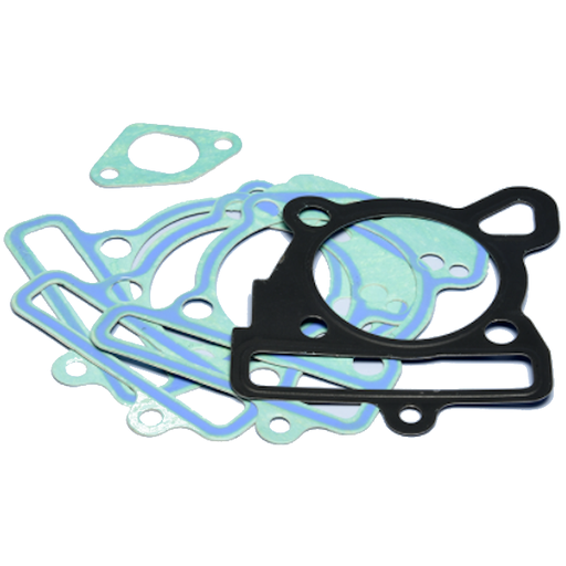 [209.0425] Juntas (kit) Polini para cilindro P140.0197 Vespa ET4 125cc