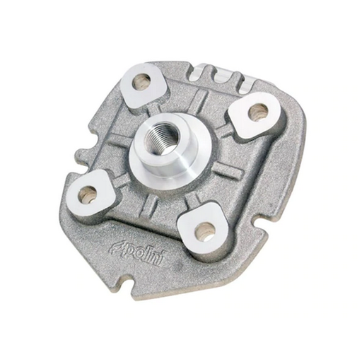 [211.0275] Culatín "EVO III" 70cc, Minarelli horiz. LC