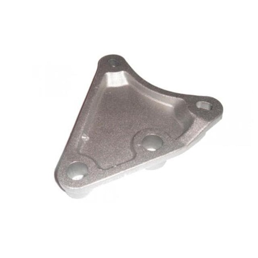 [214.0115] Montura Escape Polini "Evolution", Piaggio Zip SP