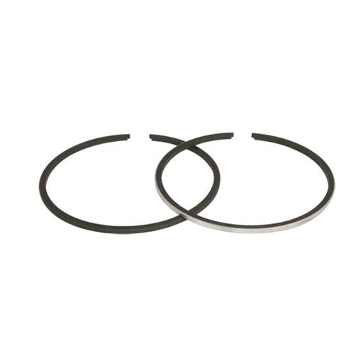 [9906841] Segmentos d=49,5mm