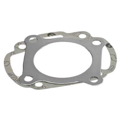 [9913760] Juego de junta para Cilindro de preparación, Honda, Bali,SFX