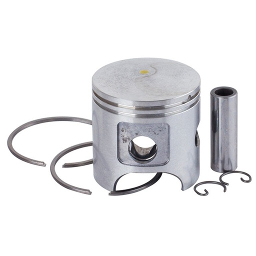 [9915030] Pistón para Trophy d=47mm Peugeot AC/LC