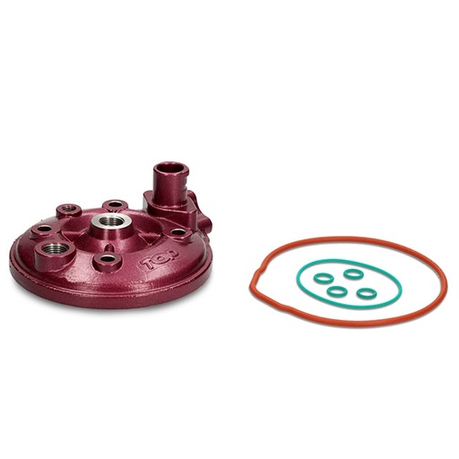 [9915870] Culata TopPerformances DUE 74cc, Minarelli AM6