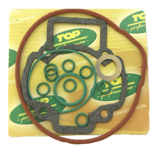 [9921660] Juego de Juntas Top Performances TPR 70cc, Piaggio LC