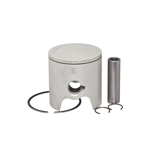 [992414A] Pistón completo para Top TPR Ø 50, letra A, AM6