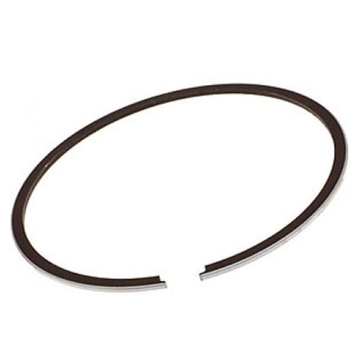 [9924150] Segmentos (set) d.50 para TPR