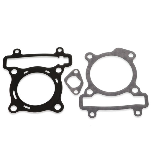 [9925590] Juntas para Cilindro TopPerformances Ø 63 Yamaha X-Max 125cc. 4T L/C, Transformación a 183cc