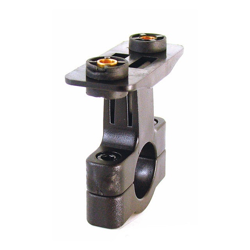 [BEATVK02] Soporte para Tacómetro KOSO XR-SRN/SE/SH - para manillar