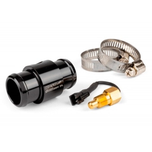 [BG026B00] Sensor temperatura tubo refrigerante 26mm Koso