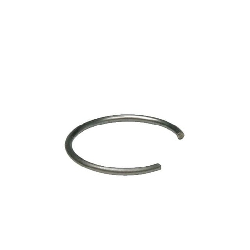 [3611632] Clip para Malossi BigBore búlon de 13mm (1 unidad)