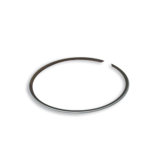 [3514741B] Segmento Malossi MHR / MHR TEAM/ Big Bore, Minarelli AM6 / Minarelli hor. LC / Piaggio, d=50x0,8mm