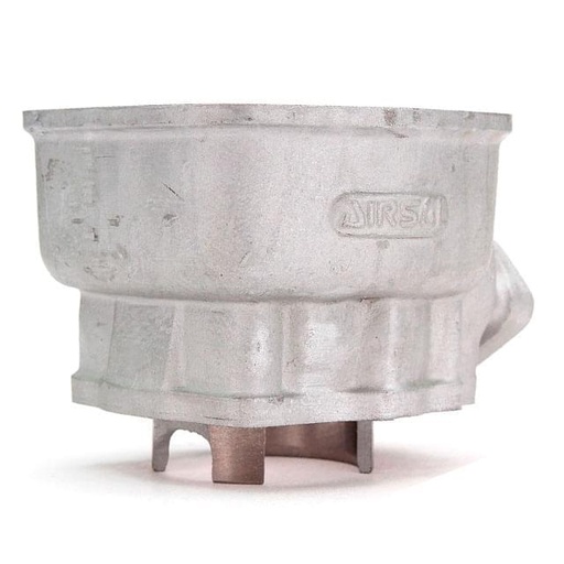 [H01089347] Cilindro Airsal Iron-Sport 70cc, Derbi Euro 3