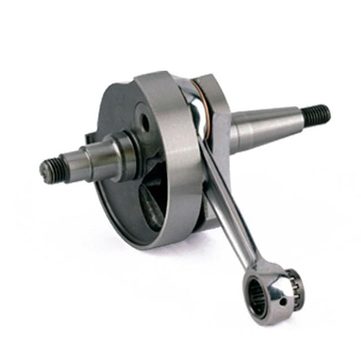 [6032081] Cigüeñal Vespa Primavera ET3 125 Top Racing