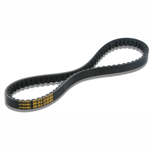 [6116101] Correa Yamaha Majesty / Teo`s 125/150 4T LC Malossi X-K Belt