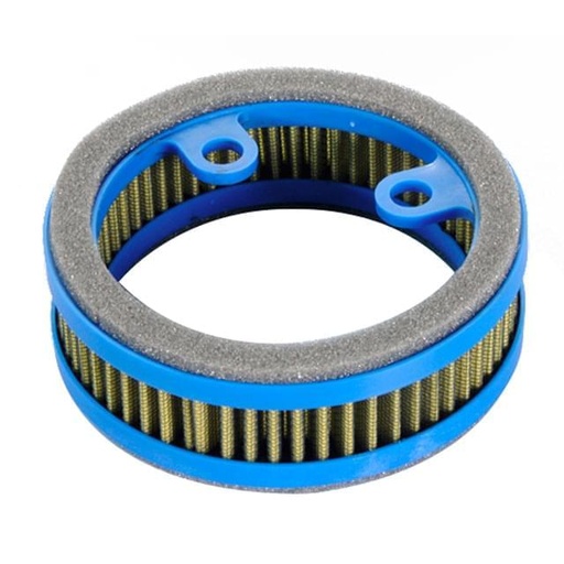 [203.0161] Filtro de aire del variador Polini, T-Max 530 ie (a partir del 2013)