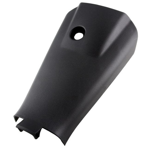 [AP55BP12.900.16] Tapa central bateria Yamaha Aerox (modelos fabricados antes del 2013)