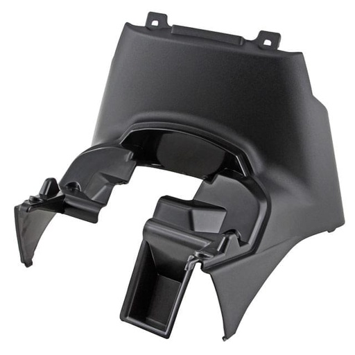 [AP55BP12.900.15] Carenado central Yamaha Aerox (modelos fabricados antes del 2013)