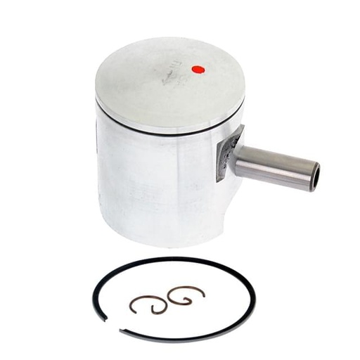 [H06138647] Pistón Airsal Iron-Sport 70cc, Minarelli vertical AC