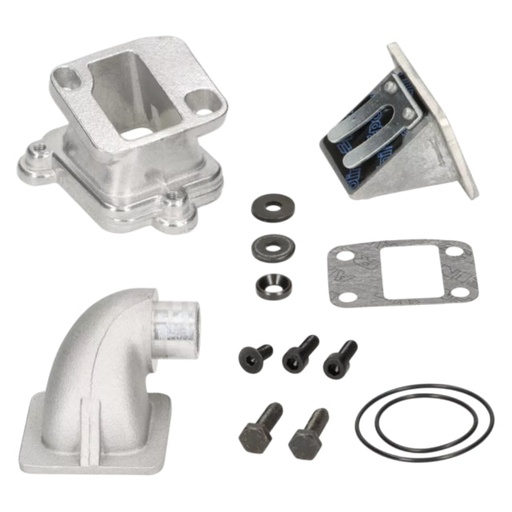 [215.0245] Caja de laminas POLINI, SHA 12-15mm, MBK 51