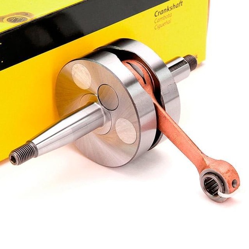 [6034003] Cigüeñal Minarelli AM6 Jasil Evolution NG