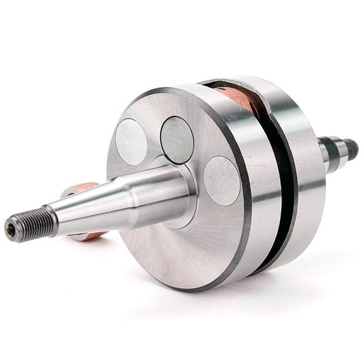 [6034102] Cigüeñal Derbi Euro3 Jasil Evolution NG