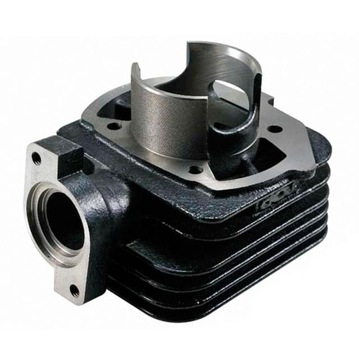 [9925800] Cilindro Top Performances Trophy 70cc, Ludix AC
