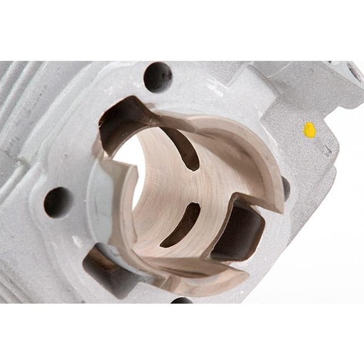 [02020640] Cilindro Peugeot 103 T3 104 Airsal 49cc